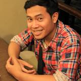 chris setiawan