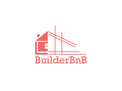 BuilderBnb Color