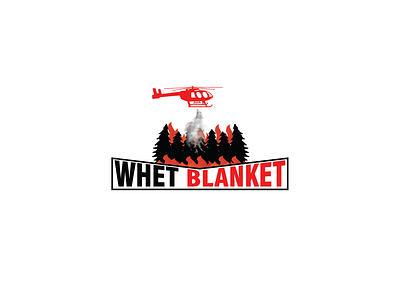 Whet Blanket