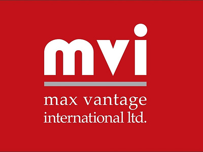 Mvi A2 branding logo