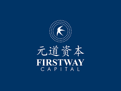 Fastway Capital Logo