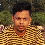 saimor_alam ✨