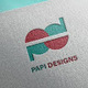 Papi Designs