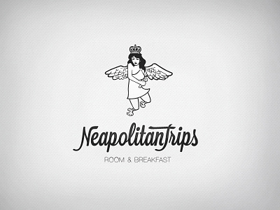 Logo brand hand drawing hand made identity ispiration italy lettering logo logodesign pen type typography