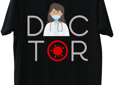 Designs for doctor