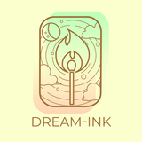 Dreamink Studio