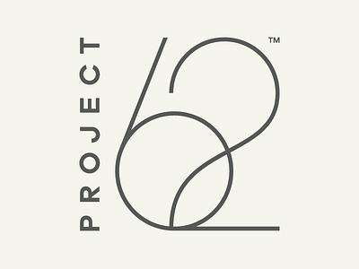 Project 62