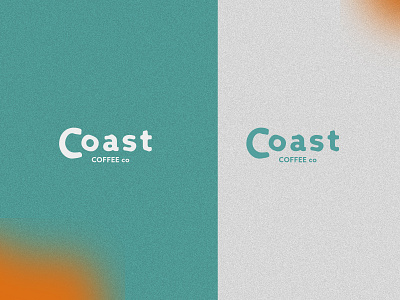 Coast Coffee