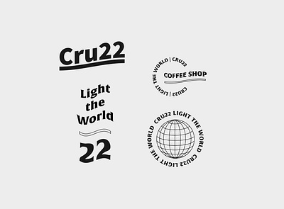 Cru22