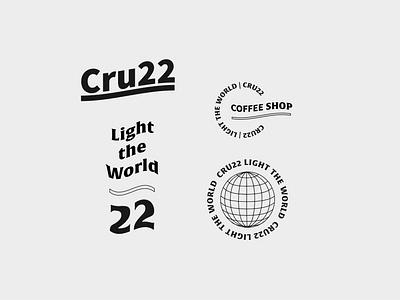 Cru22