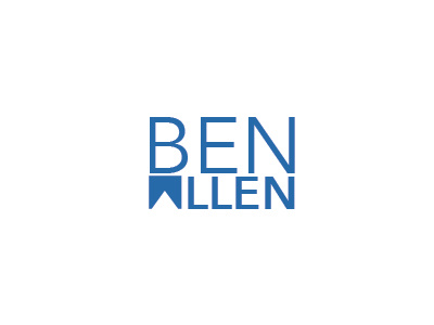 Ben Allen II