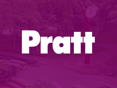 Pratt Default State