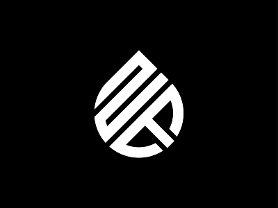 ZE Plus Leaf branding design icon illustration leaf logo typography vector ze