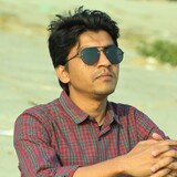 Md Main Uddin
