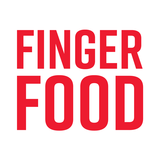Finger Food ATG