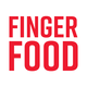 Finger Food ATG