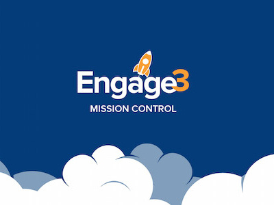 MissionControl logo b2b logo missions pricing retail