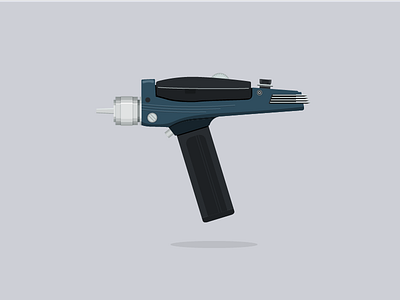 Phaser