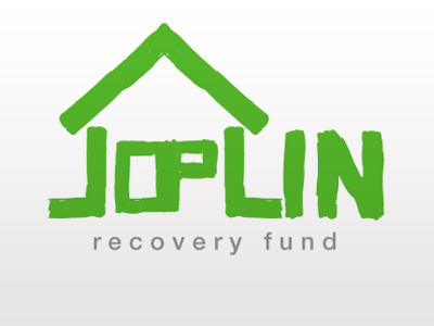 Joplin Recovery Fund