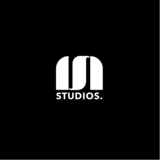 Misfit Studios