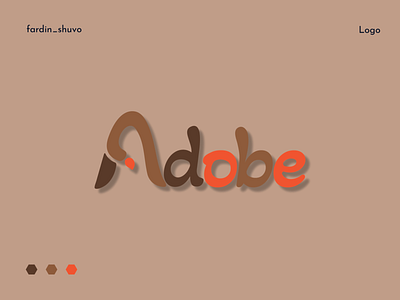 Adobe