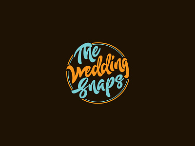 Wedding Snaps bride groom cinematography creative designing indian portfolio prewedding traditional wedding wedding photography