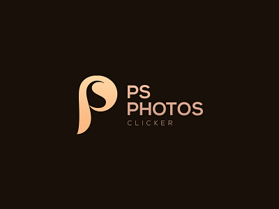 Psphotoclicker