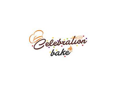 Celebration Bake