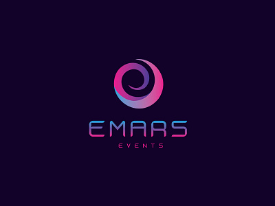 Emars Events bollywood celebrity emars event event company light effect media neon vibrant