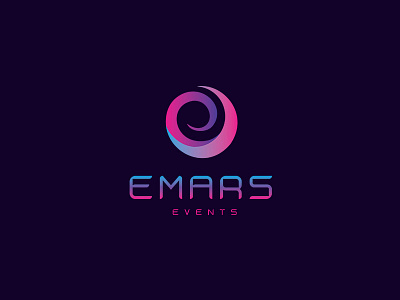 Emars Events