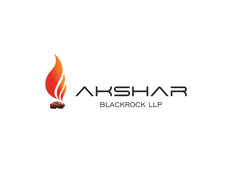 Aksharsolution | Mumbai