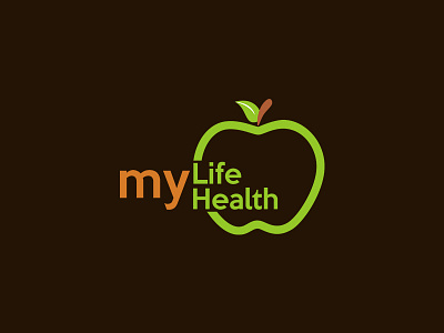 My Life My Health