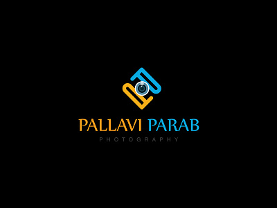 Pallavi Parab Photography