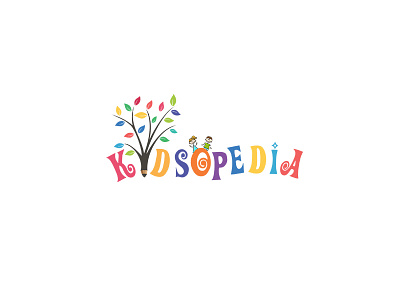 Kidsopedia