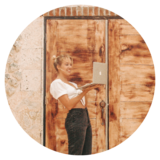 Justina Grigalaviciute