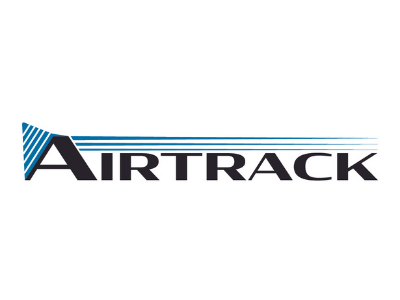 Daily Logo Challenge - Day 12 Design an Airline logo by Joey McIntosh ...