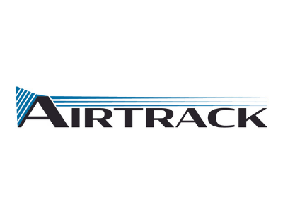 Daily Logo Challenge - Day 12
Design an Airline logo