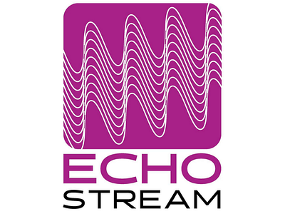 Echo Stream