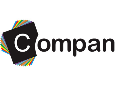 COMPANY LOGO branding company
