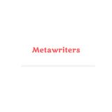 MetaWriters