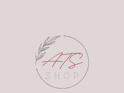 ATS Shop logo