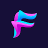 FirstCreative Studios