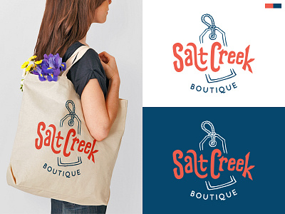 Salt Creek Boutique - Final