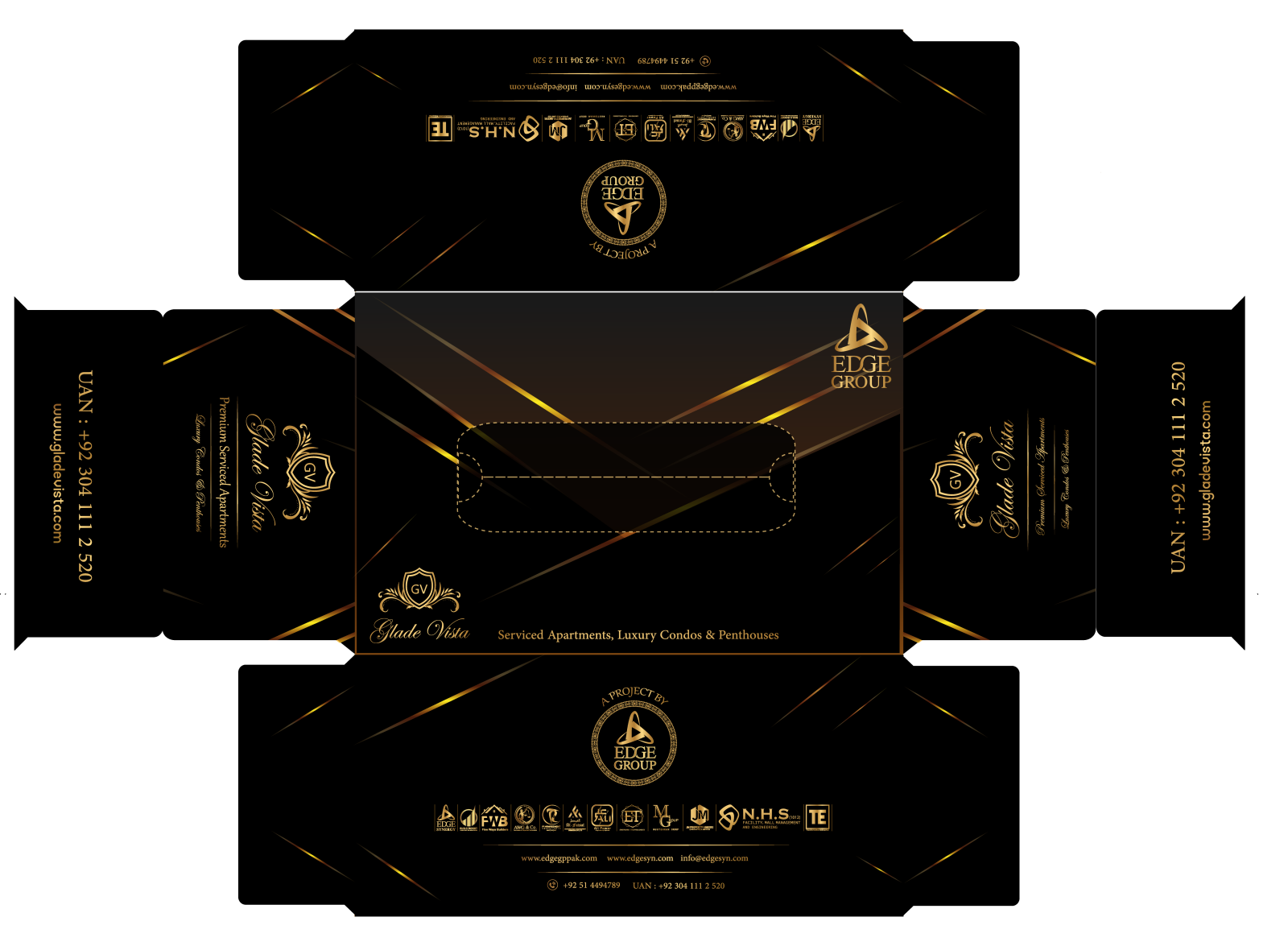 tissue-box-design-for-client-by-zeeshan-on-dribbble