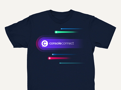 Tees! brand comet fast merch merchandise t shirt t shirt design tee tee design tee shirt tees