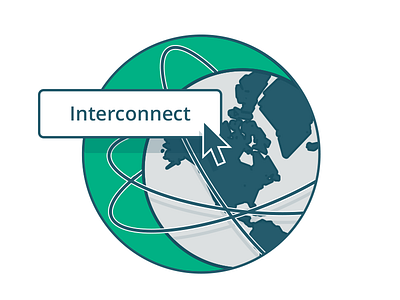 Interconnect