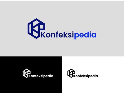 KONFEKSIPEDIA