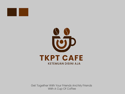 coffee logo