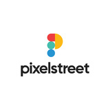 Pixel Street