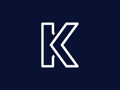 Kucingantuk Logo branding design illustration logo